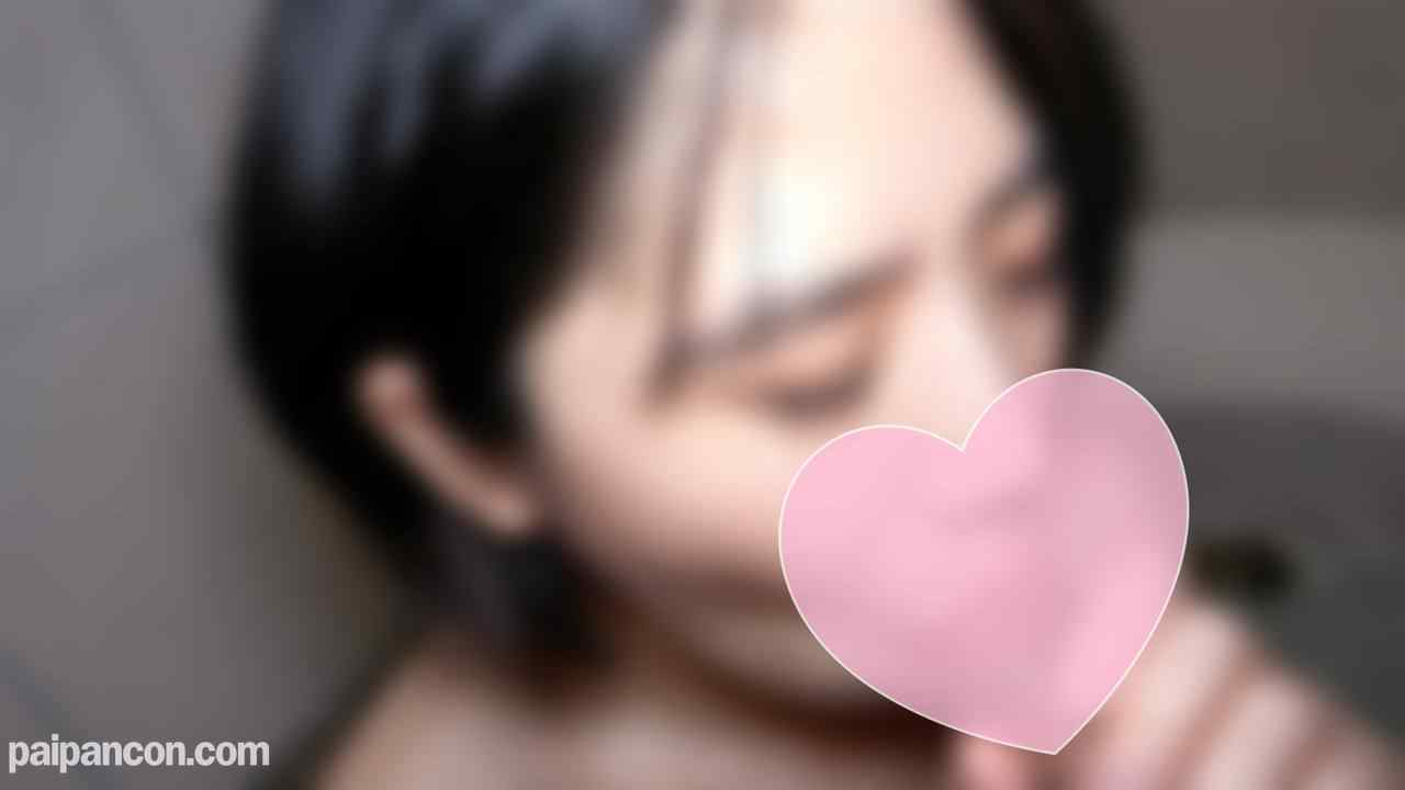 FC2-PPV-3347875 - 【無】【ハメ撮り390】超敏感おま〇このメガバンクの受付さん、実はドスケベ！超美乳スレンダーボディをくねらせてイキまくる！フェラ抜きと生中出しの豪華二本立て！　※レビュー特典／高画質Ver thumbnail_3.jpg