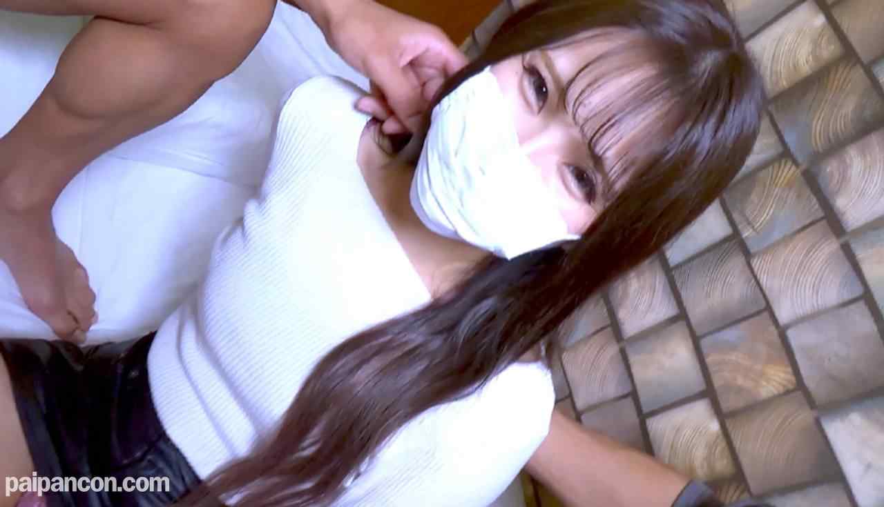 FC2-PPV-3349964 - 1本のおまけ動画あり【美人人妻4P生中乱交】芦屋在住美人妻をセックスの練習台に呼び出して中逝き特訓。欲求不満の人妻は嬉々として精液タンクと化しました thumbnail_1.jpg