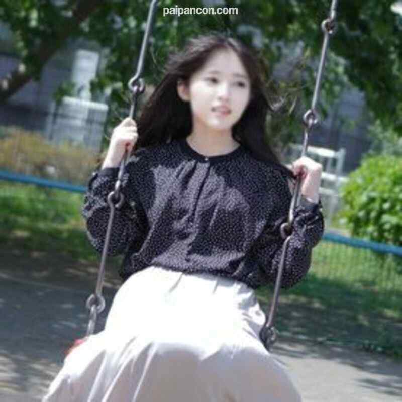 FC2-PPV-3353119 - 【無修正】初撮り！カラダは小6、中身はオトナ♡カフェ店員の身長145cmのミニマム美〇女と生中2発♡