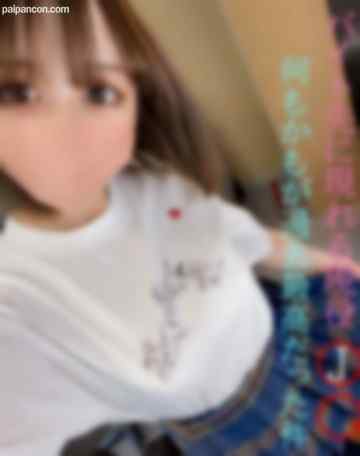 FC2-PPV-3361931 - アレなやつ34