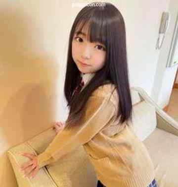 FC2-PPV-3363868 - 【限定５０本】大人へ背伸びをしたがるなのちゃん