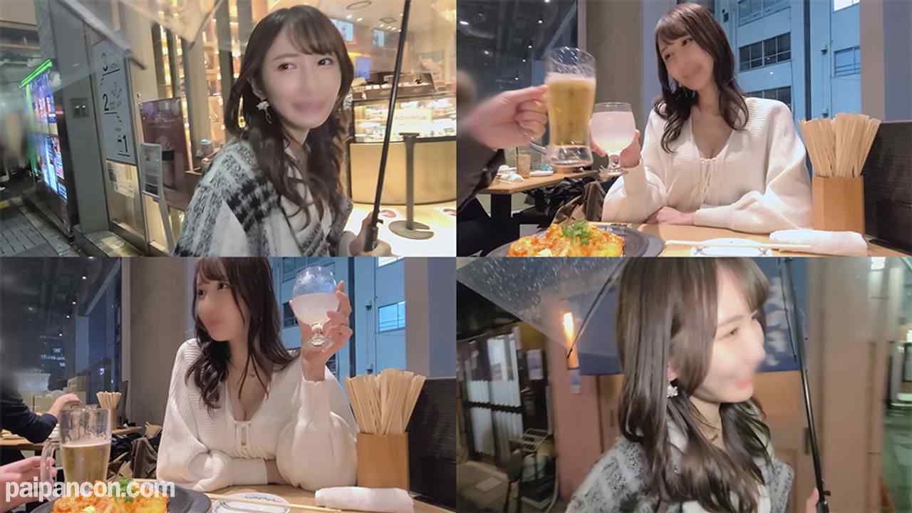 FC2-PPV-3366518 - ※初回数量限定※【据え膳・不可避】アザトカワイ過ぎる小悪魔むすめ・みさき２４歳「ボッキしたら負け」理性が吹っ飛ぶ中出し浮気SEX thumbnail_1.jpg