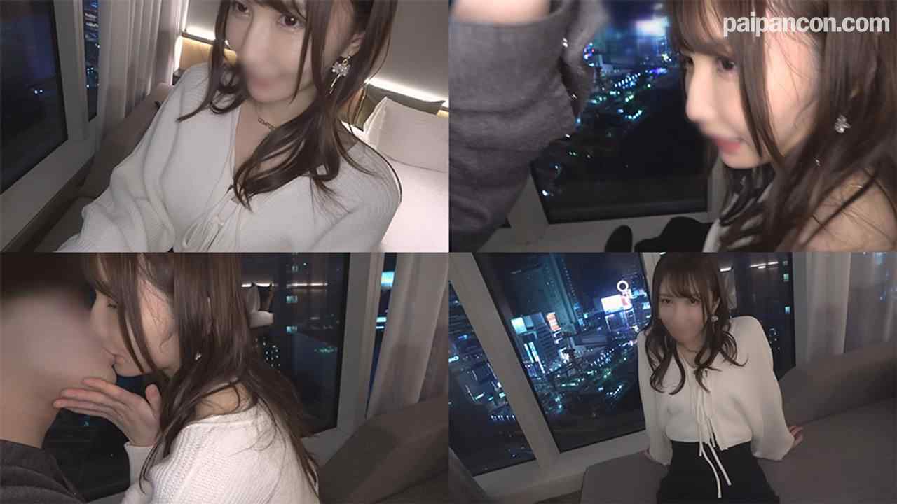 FC2-PPV-3366518 - ※初回数量限定※【据え膳・不可避】アザトカワイ過ぎる小悪魔むすめ・みさき２４歳「ボッキしたら負け」理性が吹っ飛ぶ中出し浮気SEX thumbnail_2.jpg