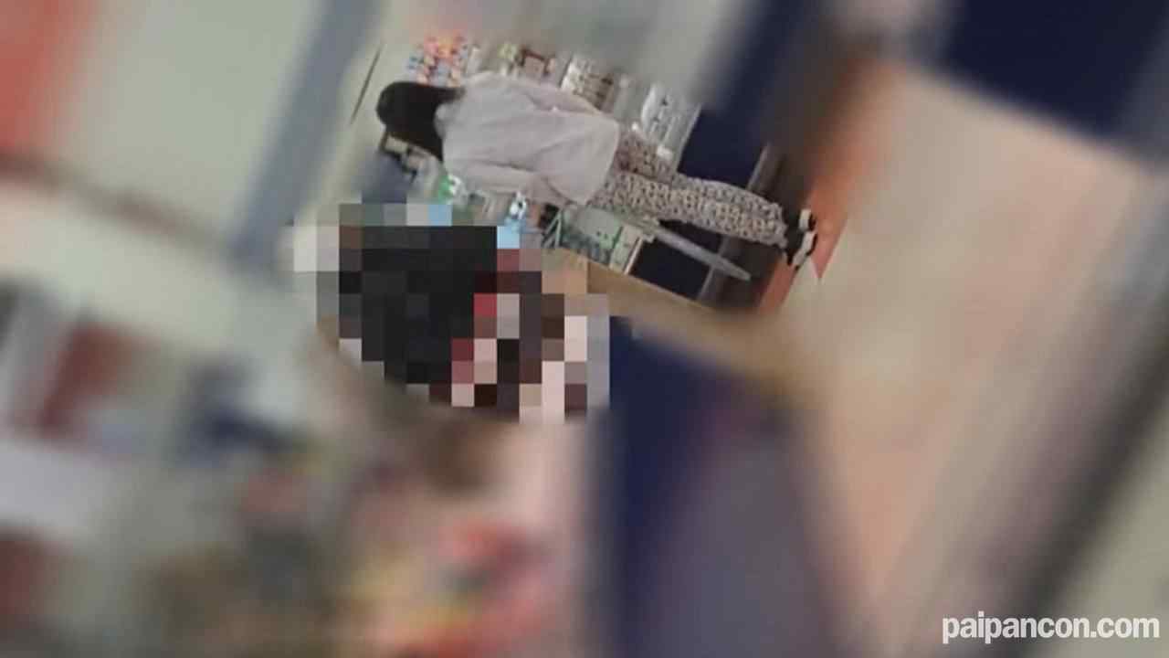 FC2-PPV-3367604 - 【個人】多重債務のスレンダー女は男に夢中で滞納。公営住宅に押入り、ベランダで辱めを与え、他人汁を垂れ流す。 thumbnail_0.jpg