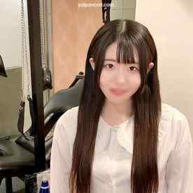 FC2-PPV-3373990 - 【無】980pt期間限定！5月30日まで（どえむ女子大生を面接からおもちゃにして生中出しをしました！）※レビュー特典／高画質Ver