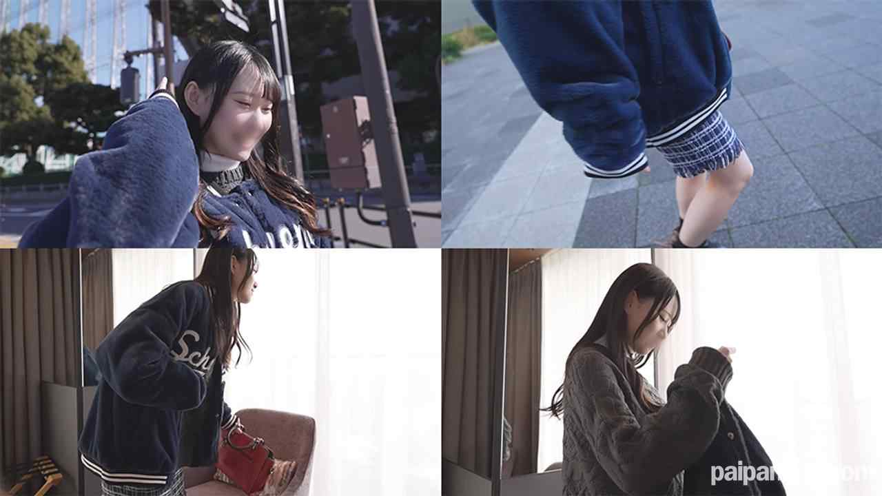 FC2-PPV-3376707 - ※初回数量限定※【激シコ・上玉個撮】つるつる天然美肌むすめ りか20歳 「いつもより激しくして欲しいです」結合部分を見せられ赤面＆興奮SEX thumbnail_1.jpg