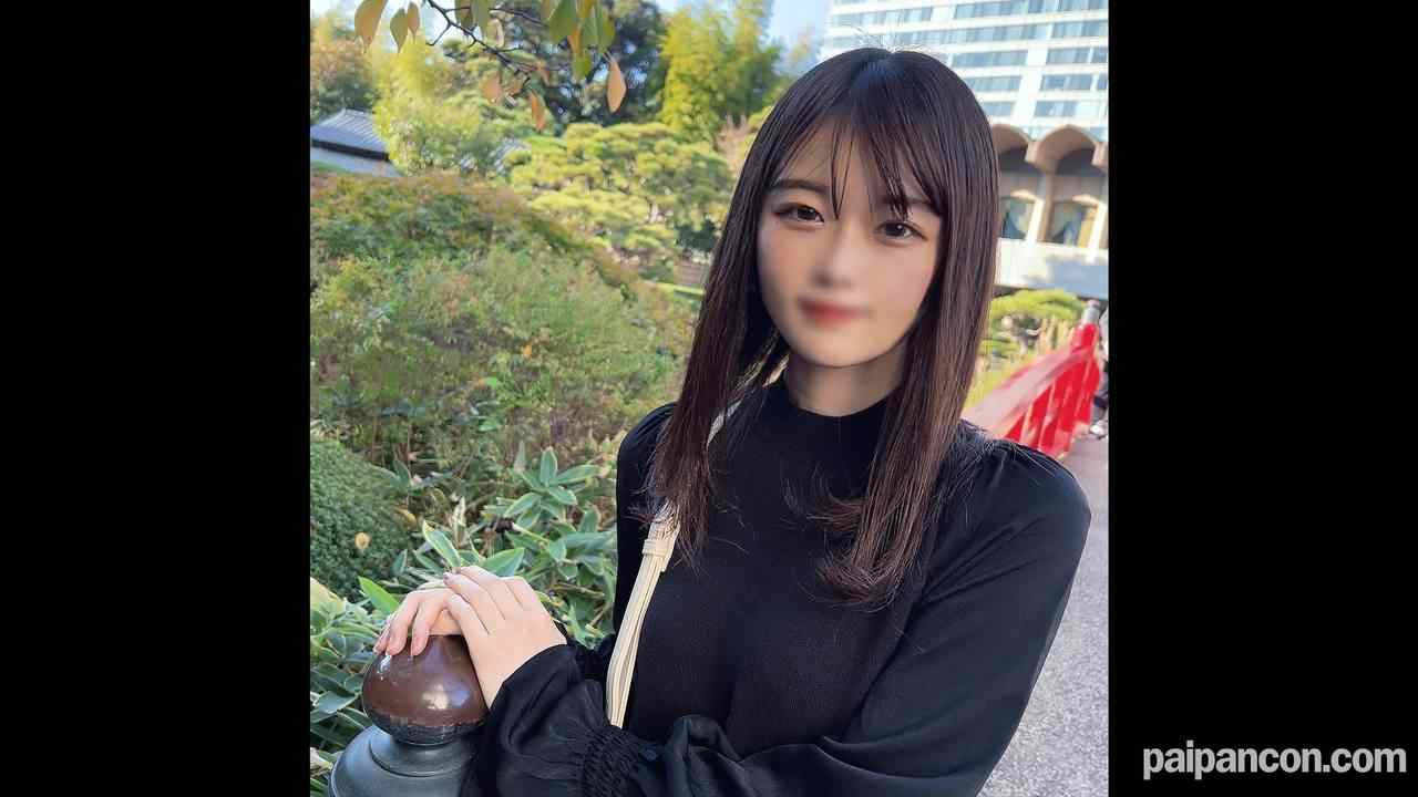 FC2-PPV-3378549 - 顔出しラスト作品！決済復旧まで限定！！南アルプス市の”普通”の中で見つけたあの子が今、女子大生になって僕の前に再び・・慎ましくお淑やかな上品さを兼ね揃えた美女へと成長を遂げていた（後編） thumbnail_0.jpg