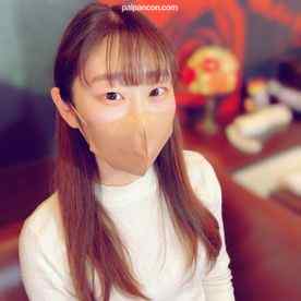 FC2-PPV-3381036 - 「続」お待たせしました名門私立女子ホテルへ召喚成功、控えめな性格なのに小柄でDカップの５つ星BODY！！興奮冷めやらず猿腰で突きまくり流れ落ちる大量子種汁に満悦