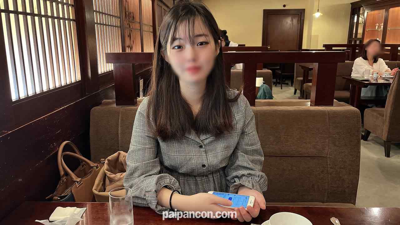 FC2-PPV-3381039 - 今月末まで限定500pt!!!【処女・幼】ぴちぴち20歳のカラダいただきましたw thumbnail_0.jpg