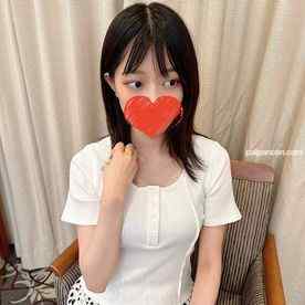 FC2-PPV-3381865 - フォロワー10万人、女子アナ志望のS級インテリ美女。史上最高学歴のミスコンファイナリスト候補の信じられない衝撃の本性。男２人に連続生ハメされて暴発止まらず４連続射精。