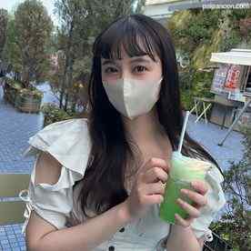FC2-PPV-3384406 - 初撮影・顔出し！！クレカ決済機能復旧まで限定！！結婚を控えた巨乳Fcupの介護福祉士を婚約者に内緒で誘い出し人のものになってしまう前に2回連続生中出し！！