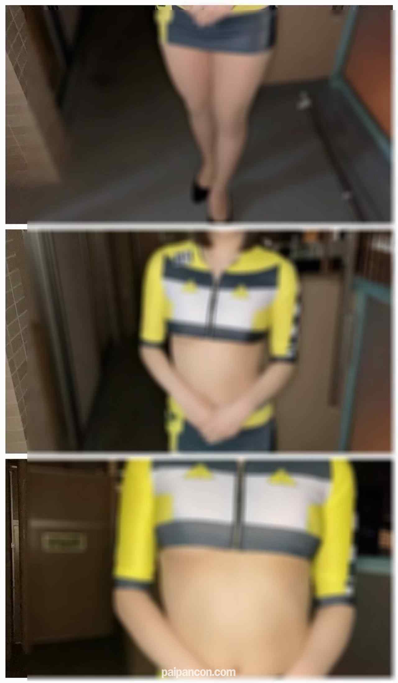 FC2-PPV-3397733 - 【無】500pt（続・顔出しはNGだけど生中出しOKなモデルを呼び出して性処理させた動画です！）※レビュー特典／高画質Ver thumbnail_1.jpg