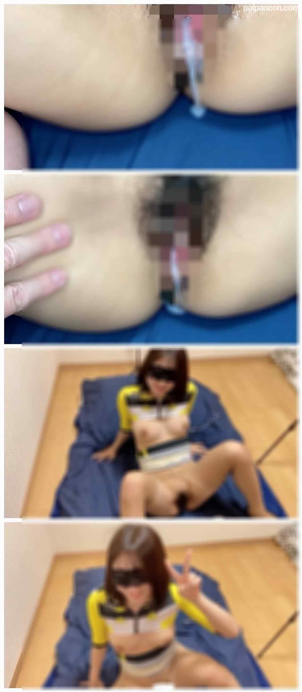 FC2-PPV-3397733 - 【無】500pt（続・顔出しはNGだけど生中出しOKなモデルを呼び出して性処理させた動画です！）※レビュー特典／高画質Ver thumbnail_9.jpg
