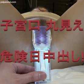 FC2-PPV-3399017 - 1本のおまけ動画あり【ガチ子作り!!】スレンダーくびれ美女をボテ腹にするぞ！前回の口約束を果たすために妊活撮影をガチ決行！危険日調べて排卵中おマンコに遠慮なく大量射精！【複数特典あり】