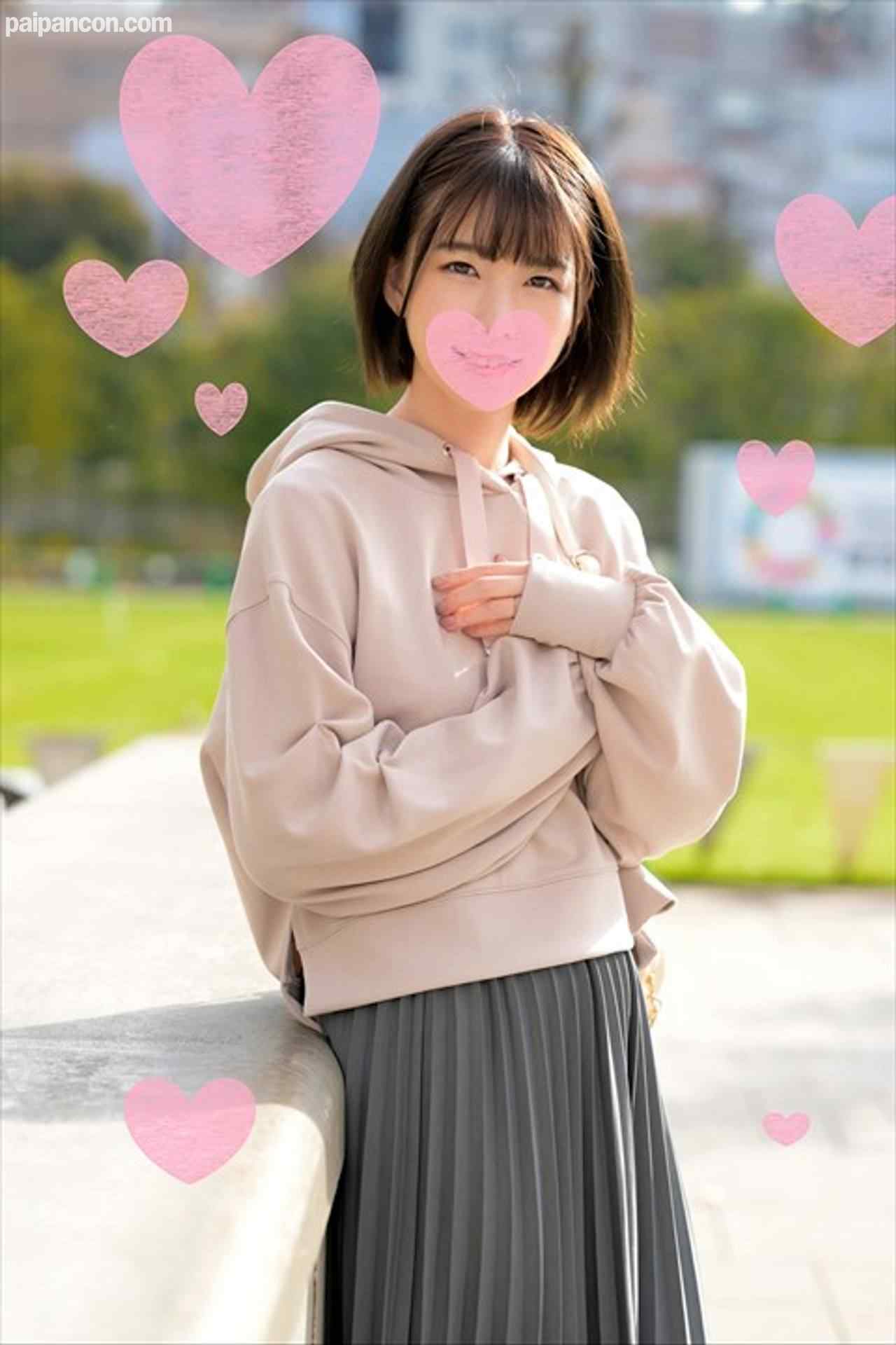 FC2-PPV-3407994 - ※期間限定※【ドスケベ乳首でガチイキ】地味系淫キャ新婚若妻24 歳。断れない性格の清楚妻がナンパで即お持ち 帰り 乳首コリコリされて快感絶叫絶頂潮吹き脳イキファッキン!!【鬼CHIKUBI】 thumbnail_1.jpg