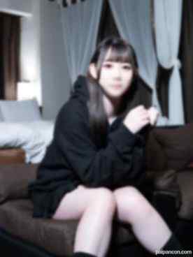 FC2-PPV-3418252 - 【無修正】【初撮り】小悪魔清楚な女子大生がM男チンポをじゅぼじゅぼフェラ調教♡ピンク乳首をいやらしくこねくり回され発情。奉仕フェラの大義名分で自らの性欲を満たす。
