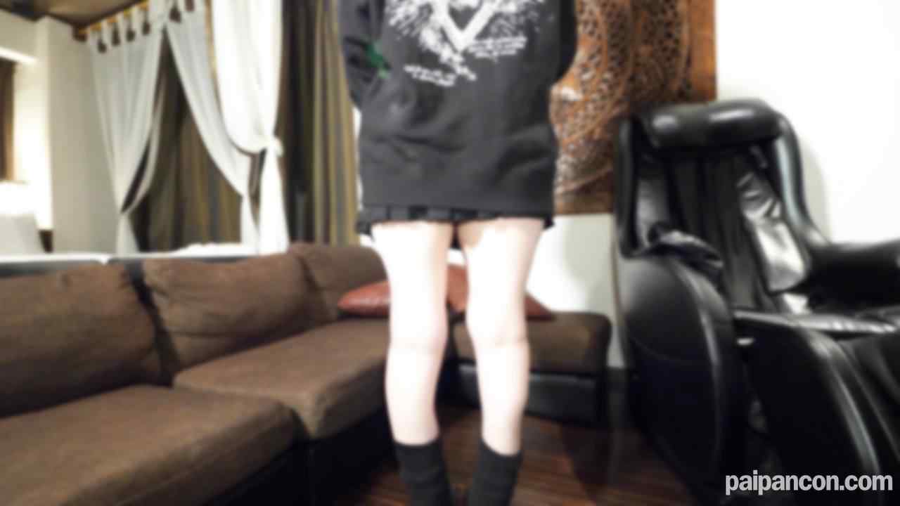 FC2-PPV-3418252 - 【無修正】【初撮り】小悪魔清楚な女子大生がM男チンポをじゅぼじゅぼフェラ調教♡ピンク乳首をいやらしくこねくり回され発情。奉仕フェラの大義名分で自らの性欲を満たす。 thumbnail_2.jpg