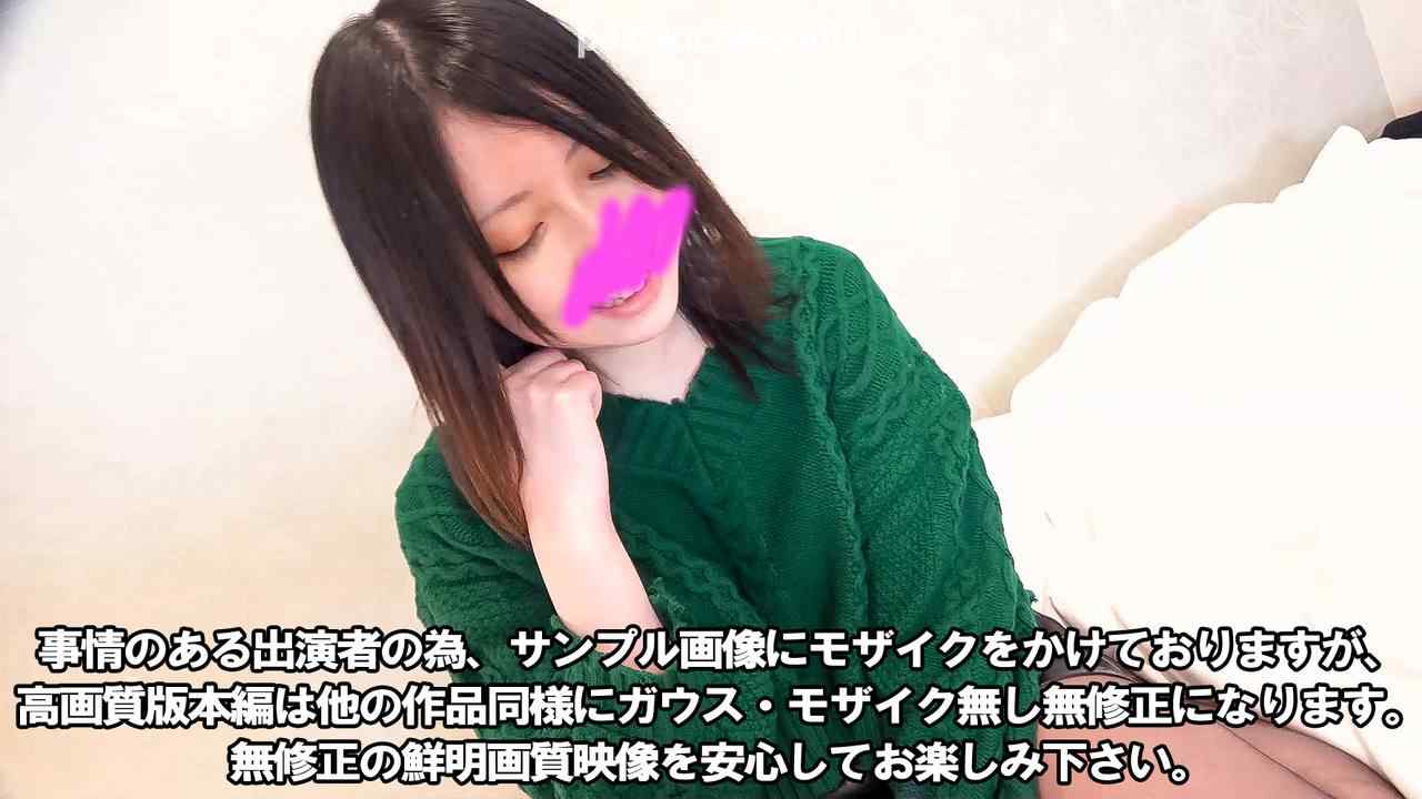 FC2-PPV-3418276 - ※クレカ復旧まで値下げ※【顔出し】【無許可中出し3P】ケアマネ国家資格取得を目指して頑張る介護職21歳スレンダー美女が彼に搾取されない自分のお小遣いが欲しいということだったので支援【53分40秒】 thumbnail_1.jpg