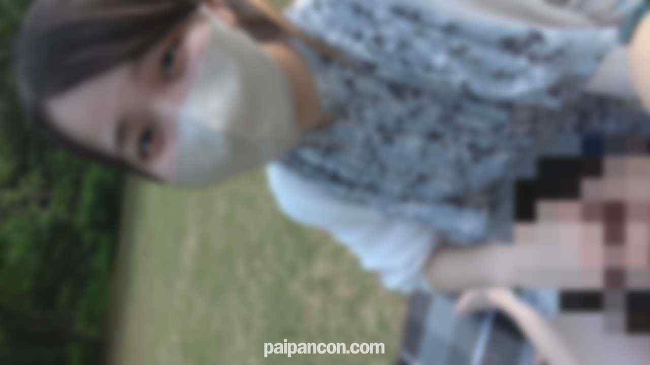 FC2-PPV-3423209 - 【#89-2】礼儀正しい保育士さんが公園デートで露出してんのエロすぎる件。解放的気分を味わい興奮した女に言うこと聞かせて中出ししたらめっちゃ出た。♡両想い♡ thumbnail_1.jpg