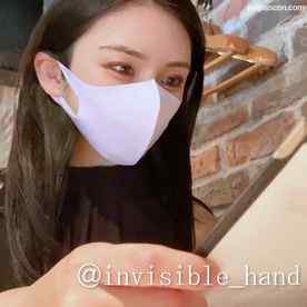 FC2-PPV-3424038 - 【本編顔出し】雑誌モデル内定の美女はまだ学生、街を歩くだけで二度見されるその神スタイルに中出し含む大量潮吹き高額援助。