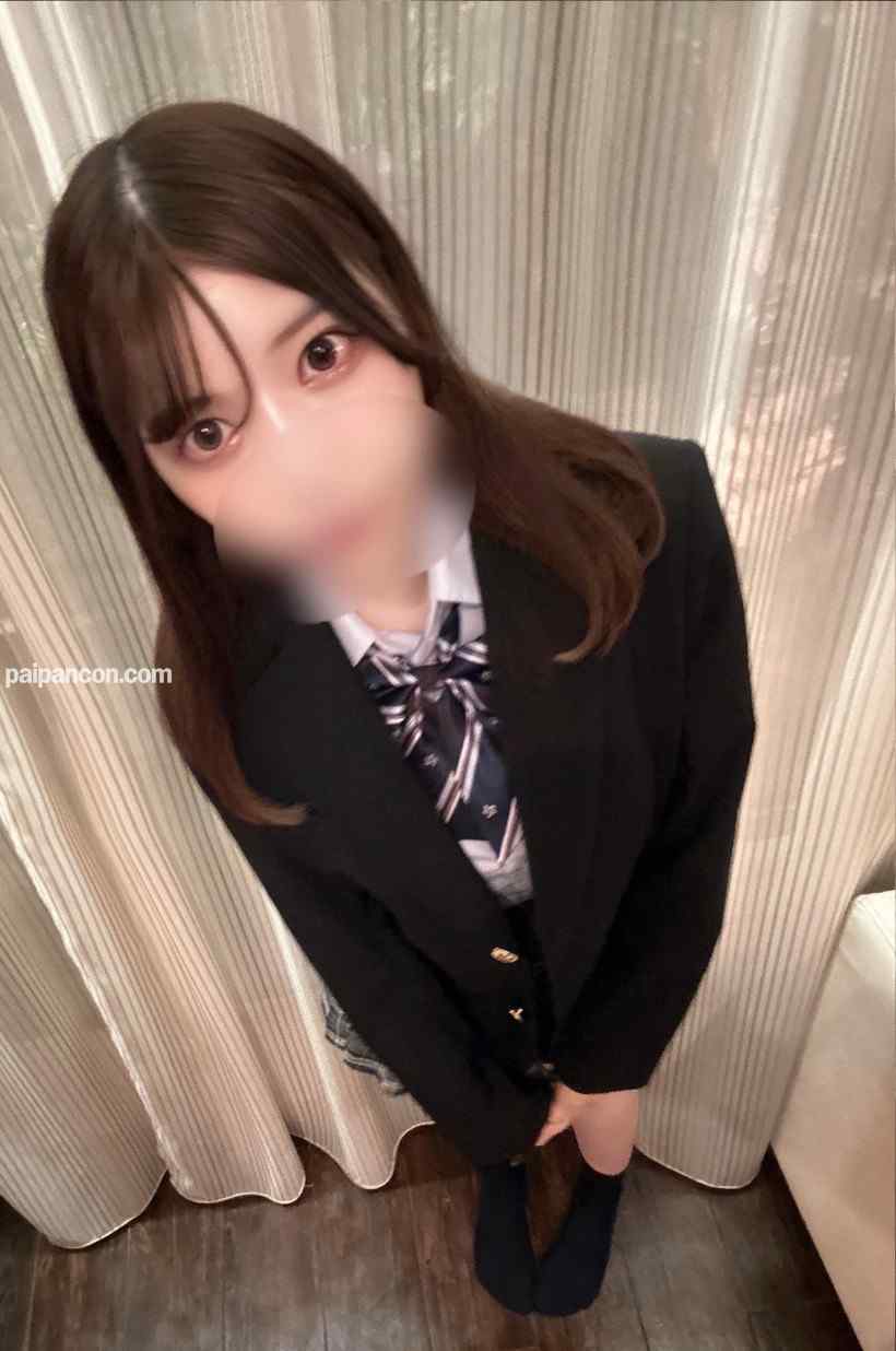 FC2-PPV-3430604 - 【数量限定販売】【超危険作品※永久保存版】黒髪ロングにスレンダーなくびれ！史上最強のスタイルの良さ！まるで峰不二子のような衝撃的な18歳！