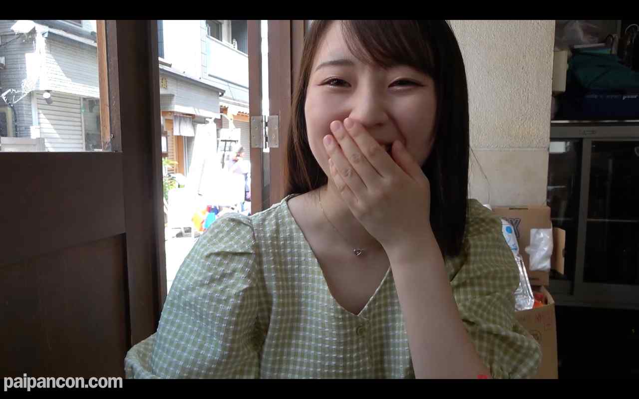 FC2-PPV-3437395 - 未来ちゃんとランチをしてからのフェラ１０分我慢選手権！フェラでの射精を１０分我慢できたら中出しエッチです！ thumbnail_1.jpg