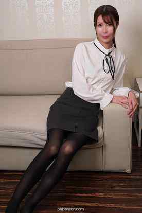 FC2-PPV-3437482 - 【無修正】上品で大人しい人妻が旦那とのセックスレスに性欲溜まり出会い系アプリで若い肉棒を食い尽くす。何度何度も絶頂する彼女にどっぷり中出し