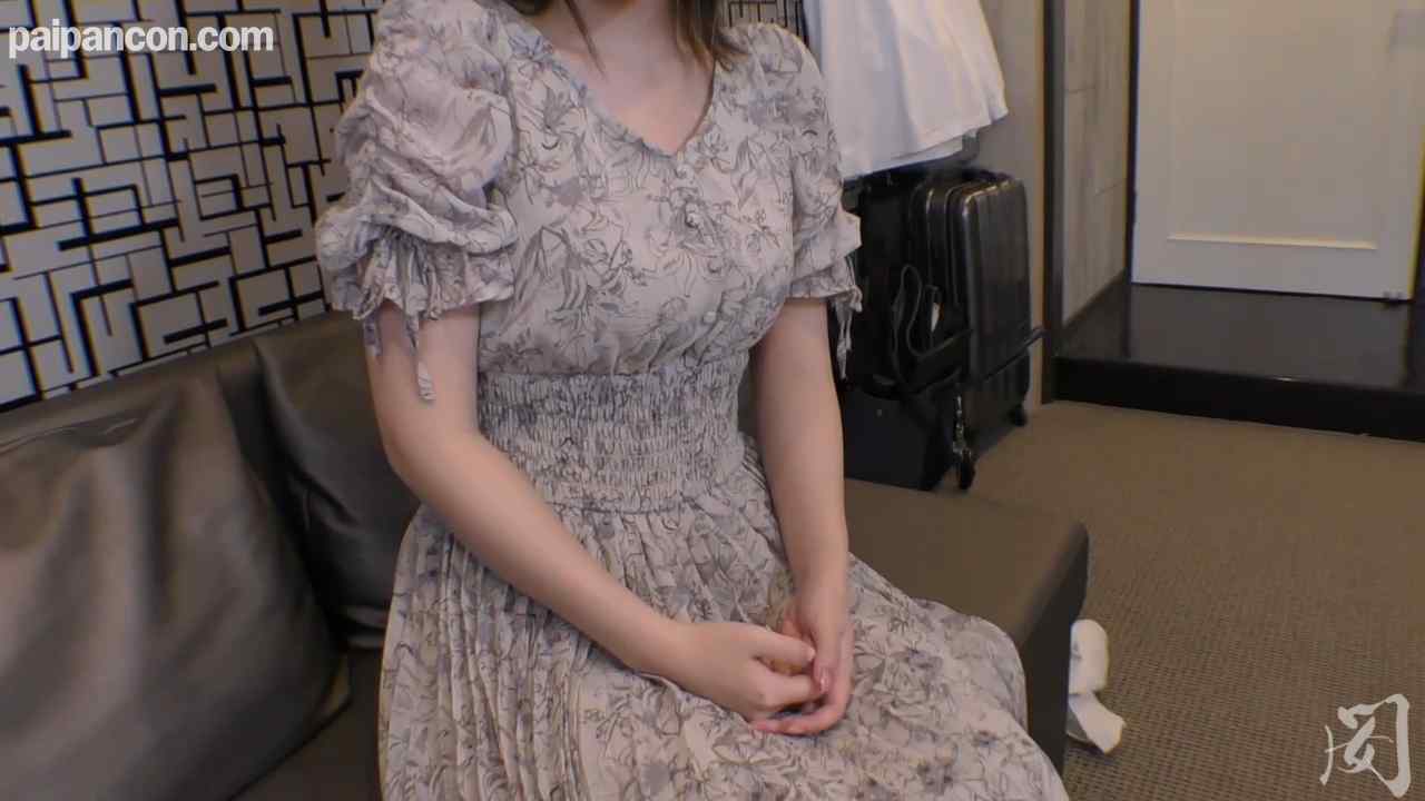 FC2-PPV-3438000 - 複雑な家庭環境で育ったお嬢☆『Hなことは何でも受け入れちゃいます♡』というので首絞め正常位で中出し【悶女14】 thumbnail_0.jpg