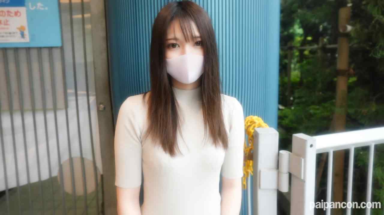 FC2-PPV-3440994 - 『凍結』『復活』再々販売！！本物の『準ミスキャンパス』FC２に再降臨！！、あの正真正銘の有名大学の本物の『準ミスキャンパス』に、観覧車でディープ＆フェラ、、、超絶綺麗な顔立ちは必見、中出し２回戦、 thumbnail_3.jpg