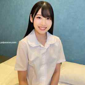 FC2-PPV-3441534 - みおちゃんをやっちゃいます！３Pで中出し大乱交！