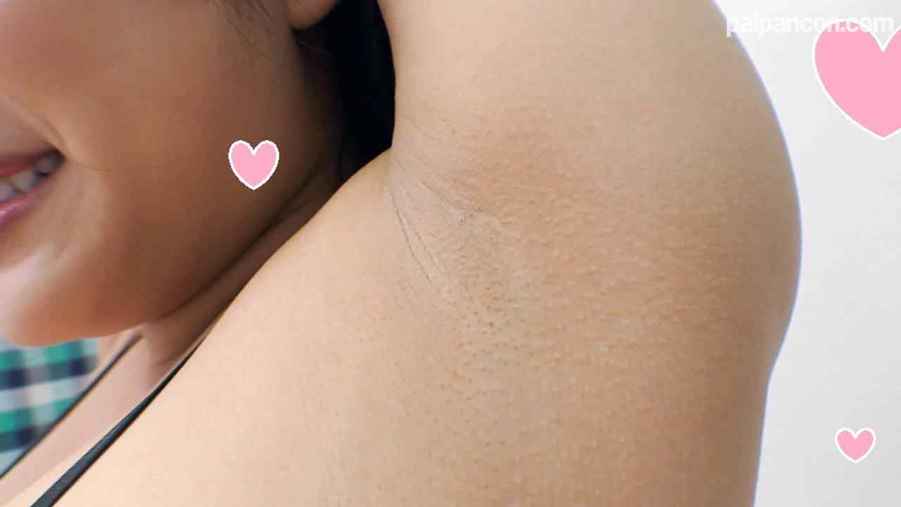 FC2-PPV-3449483 - 【個人撮影】ダンス部 爆乳Ⅰcupひめちゃん(20)めちゃ可愛ＪＤがキモおじの生チンポに堕ちる生中出し個人撮影ビデオ【素人ハメ撮り】 thumbnail_3.jpg