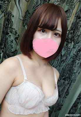 FC2-PPV-3452135 - 【１週間限定ワンコイン】エロい身体つきのアパレル店員の下半身はノーパンだった！ 仕事の愚痴を聞くお返しは初めてのハメ撮り。