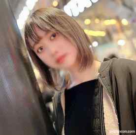 FC2-PPV-3456051 - 【総時間110分超‼︎】【他撮りver付き】元モデルのスタイル抜群ゆうかちゃんに出会ったその日に即ハメ中出し。