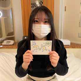 FC2-PPV-3464653 - 敏感すぎる看護学生とハメ撮り。ちっぱい口り娘をおもちゃと肉棒でのハードな快楽責めで犯し尽くす。