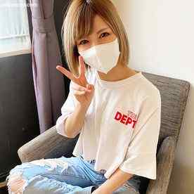 FC2-PPV-3466965 - 6\18迄セール※1980pt→980pt【モ無】【初撮り】生ハメ中出し！全国でティーンに大人気のヴィ〇ッジ・ヴァ〇ガードで働く20歳になったばかりのカリスマショップ店員さん♥（49分） cover.jpg