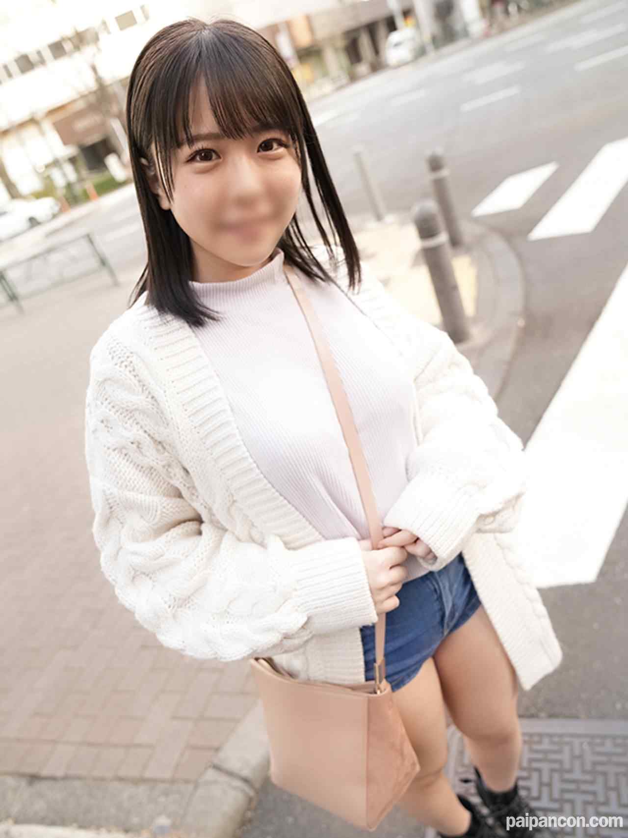 FC2-PPV-3467459 - ※初回数量限定※【清純・デカパイ娘②】むちむちボディの「童顔巨乳」女子大生 こなつ 20歳 恋人気分でいちゃラブおせっせ【パイ射＆中出し】 thumbnail_0.jpg