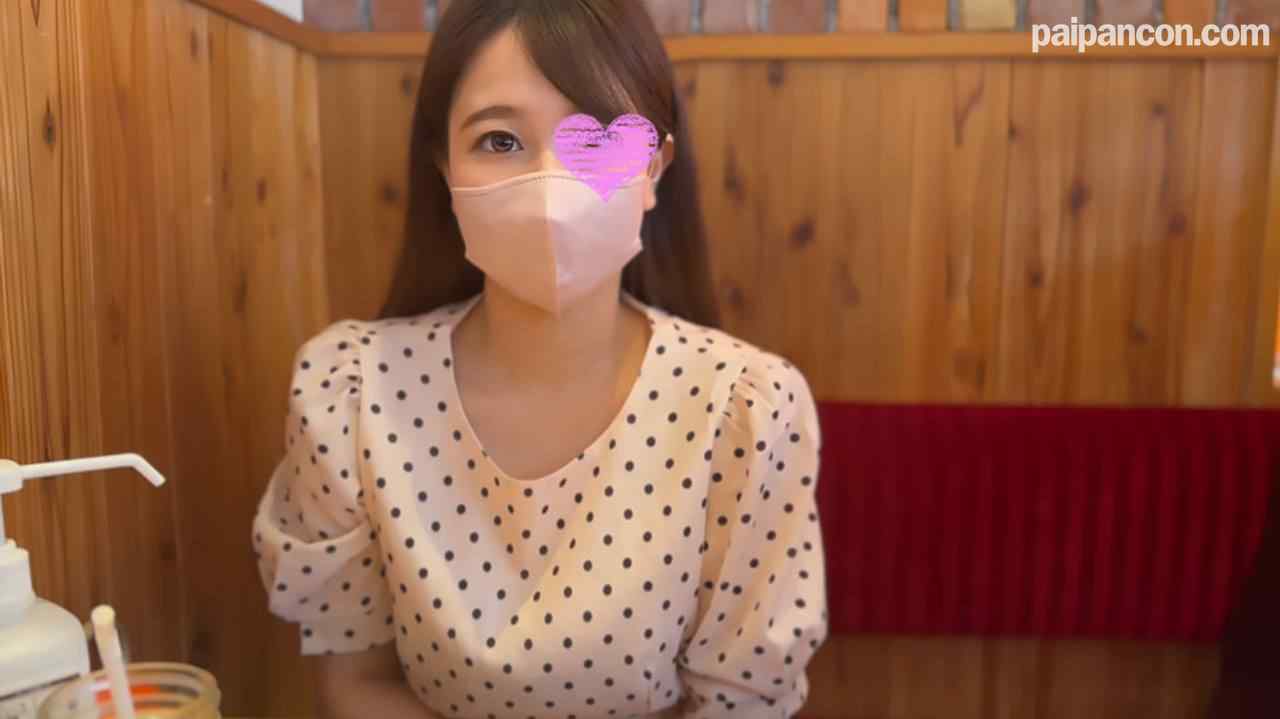 FC2-PPV-3469945 - 某芸能事務所勤務、真面目女子！！彼氏なし、完全素人！！完全初撮影の彼女に、森の中で中出し、完全初撮影！！『個人撮影』個撮オリジナル３５９人目 thumbnail_1.jpg