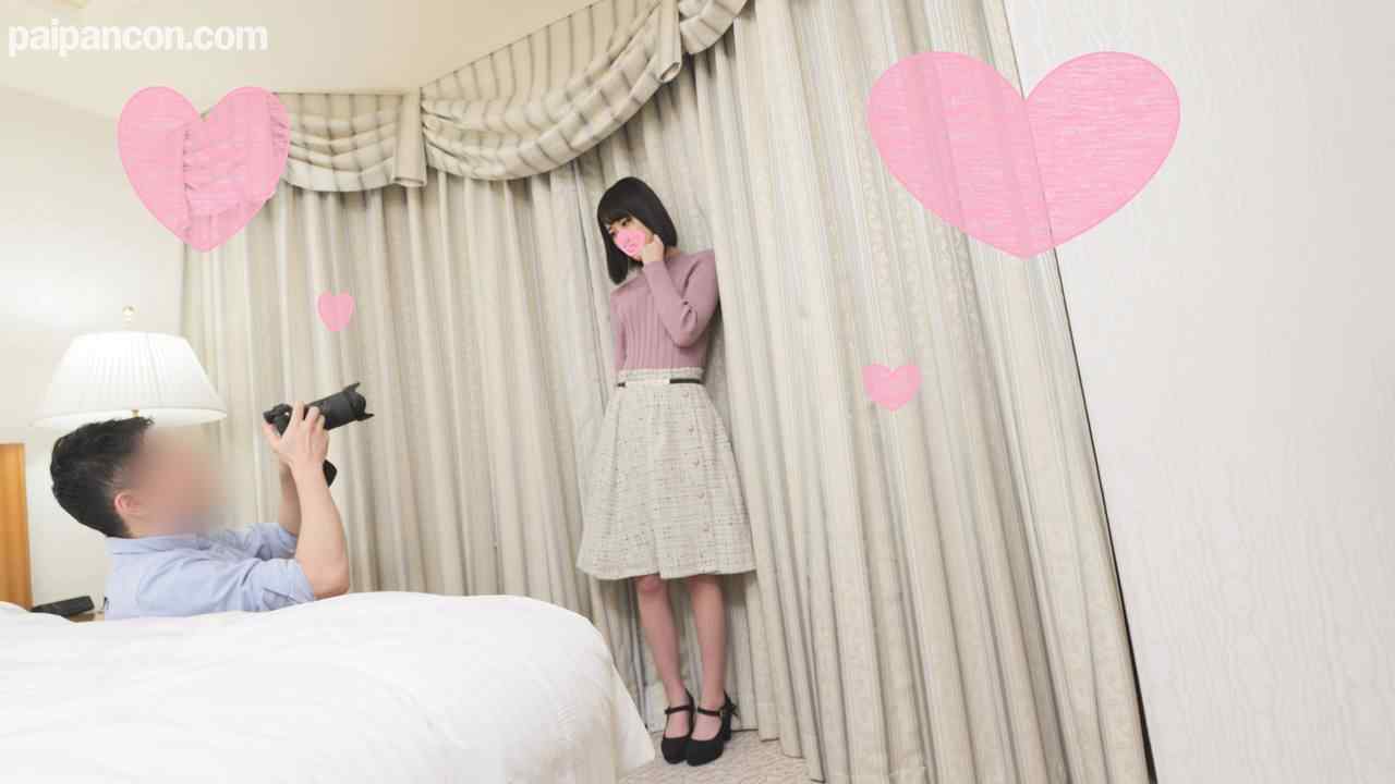 FC2-PPV-3470317 - ☆期間限定☆【津軽弁セックスえっろ♡】上京したてほやほや若妻ちゃん25歳。写真撮影でテンション上がってホテルお持ち帰り デカチンファックでガチアクメ方言丸出し孕ませ中出し!! thumbnail_1.jpg