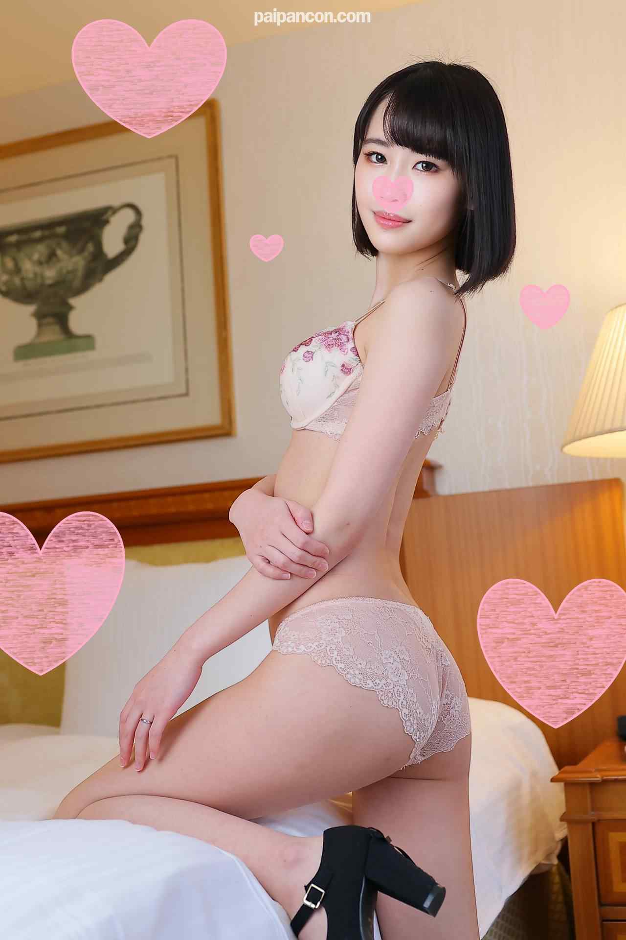 FC2-PPV-3470317 - ☆期間限定☆【津軽弁セックスえっろ♡】上京したてほやほや若妻ちゃん25歳。写真撮影でテンション上がってホテルお持ち帰り デカチンファックでガチアクメ方言丸出し孕ませ中出し!! thumbnail_2.jpg