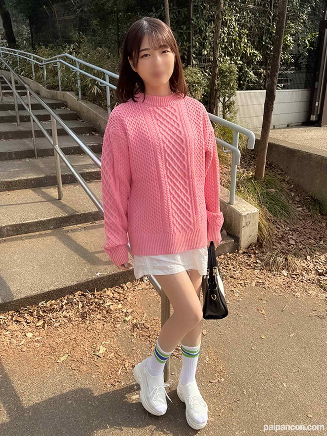 FC2-PPV-3471467 - ※初回数量限定※【個撮・中出し】スレンダー美ボディ女子大生 のぞみ19歳 thumbnail_0.jpg