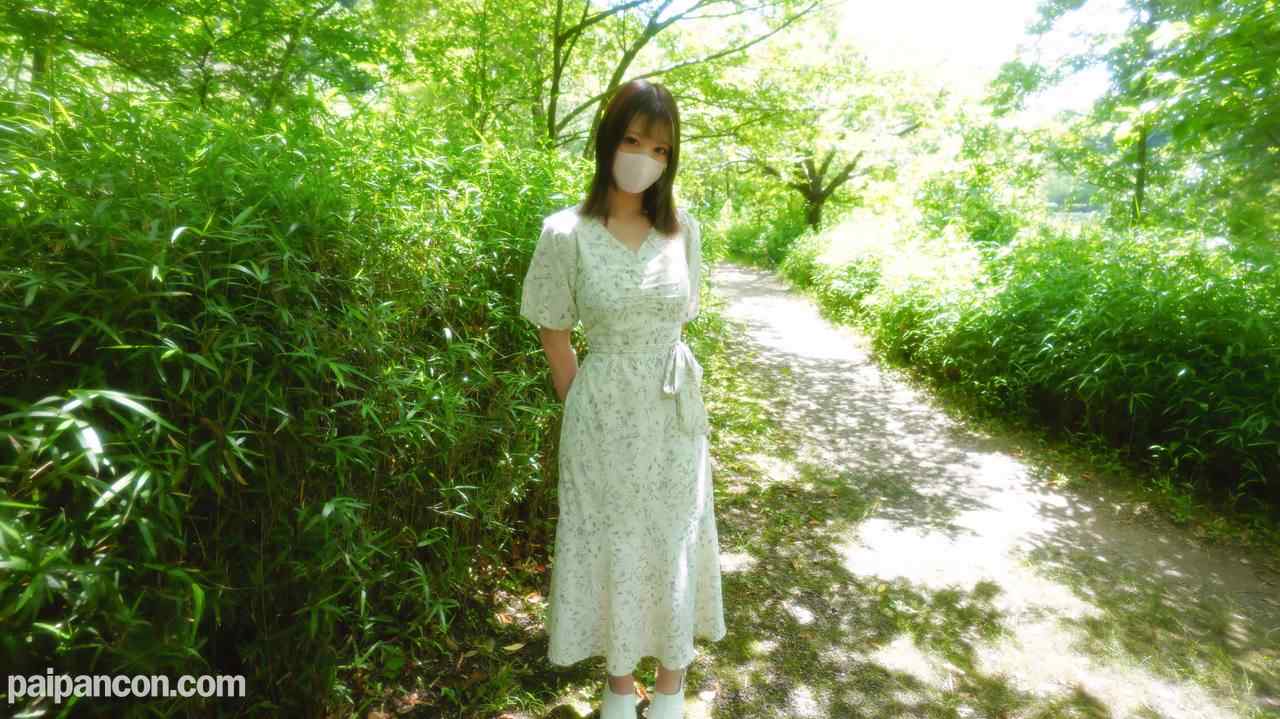 FC2-PPV-3475796 - 単なる普通の女子大生です。Hカップなだけで、、、神スタイルが、、、、　（８K画質のVR動画特典あり）『個人撮影』個撮完全オリジナル３６１人目 thumbnail_1.jpg