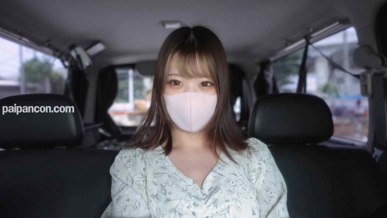 FC2-PPV-3475796 - 単なる普通の女子大生です。Hカップなだけで、、、神スタイルが、、、、　（８K画質のVR動画特典あり）『個人撮影』個撮完全オリジナル３６１人目 thumbnail_3.jpg