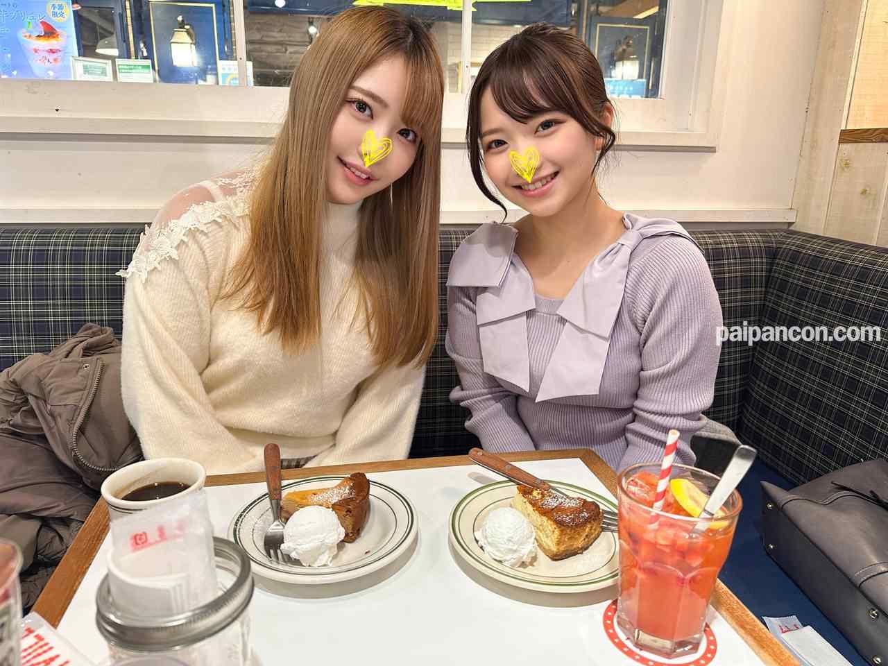 FC2-PPV-3482606 - 「Fit〇ess A〇gel」ファイナリスト【肉厚美尻生性交】限定 thumbnail_1.jpg