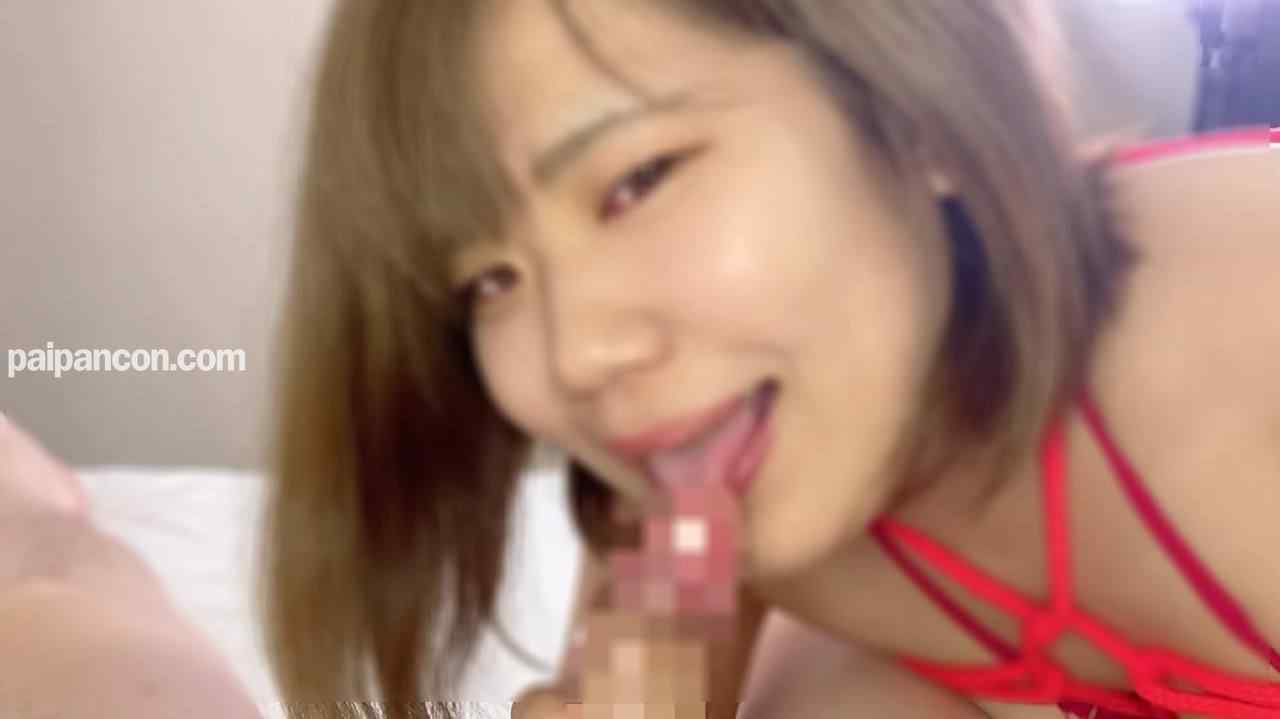 FC2-PPV-3482611 - 【無】『500pt』6月26日まで期間限定価格！むちむち巨乳パイパンいいなりドＭ！性処理肉便器デビュー作品復刻版！やりまくるのにちょーど良いカラダ編　※レビュー特典／高画質Ver thumbnail_4.jpg