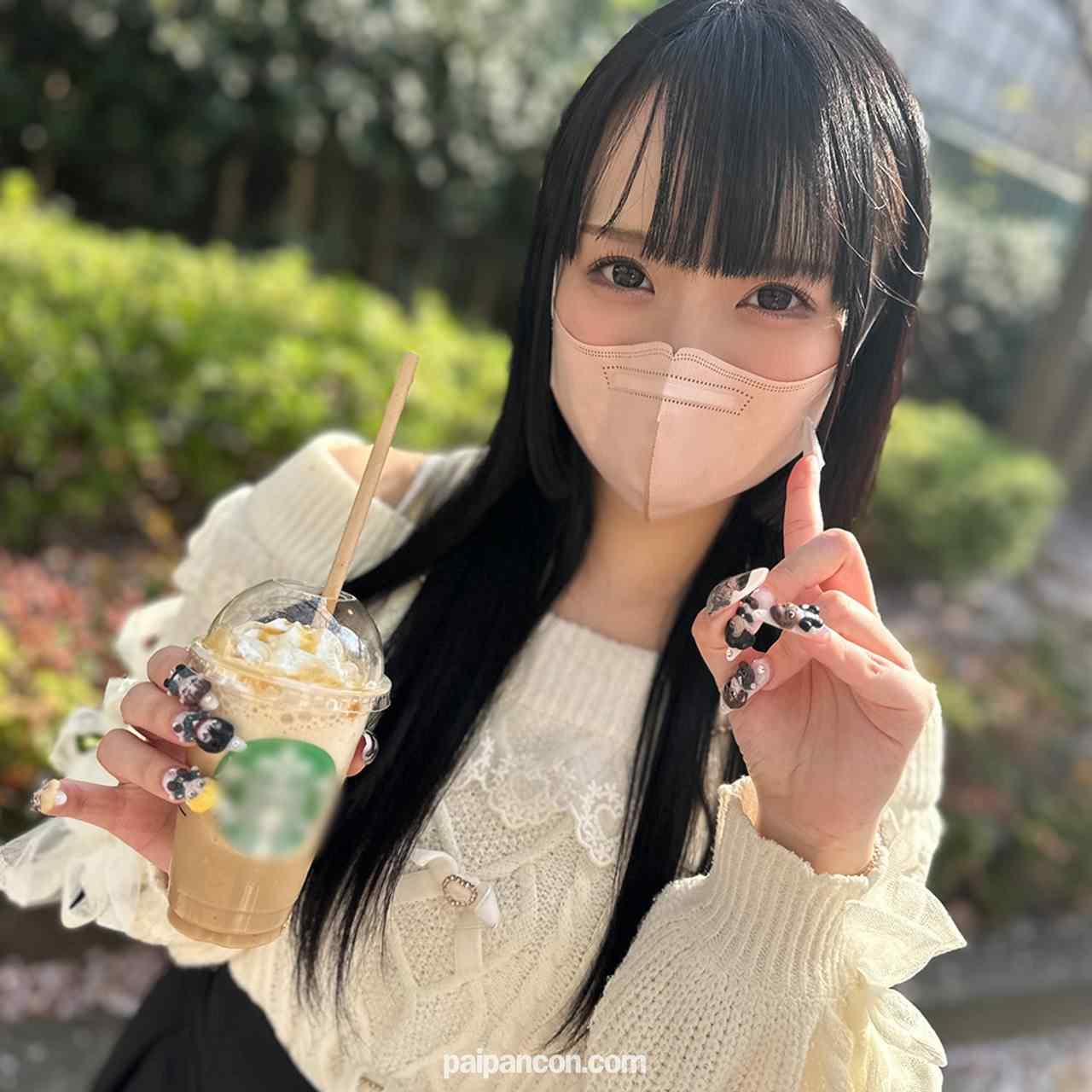 FC2-PPV-3485911 - 【無修正】FC2ランキングで上位総ナメ！激カワFカップ巨乳のあの子と完全プライベートデートからの即尺フェラ抜き！ハイレグバニー着させて生ハメ膣奥たっぷり種付け thumbnail_0.jpg