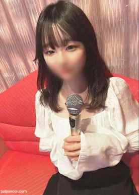 FC2-PPV-3487330 - 【個人】終電を逃した芋ろりの美◯女。酔って記憶を飛ばした隙にハメ撮り。起床後中出しがバレて揉めた動画。