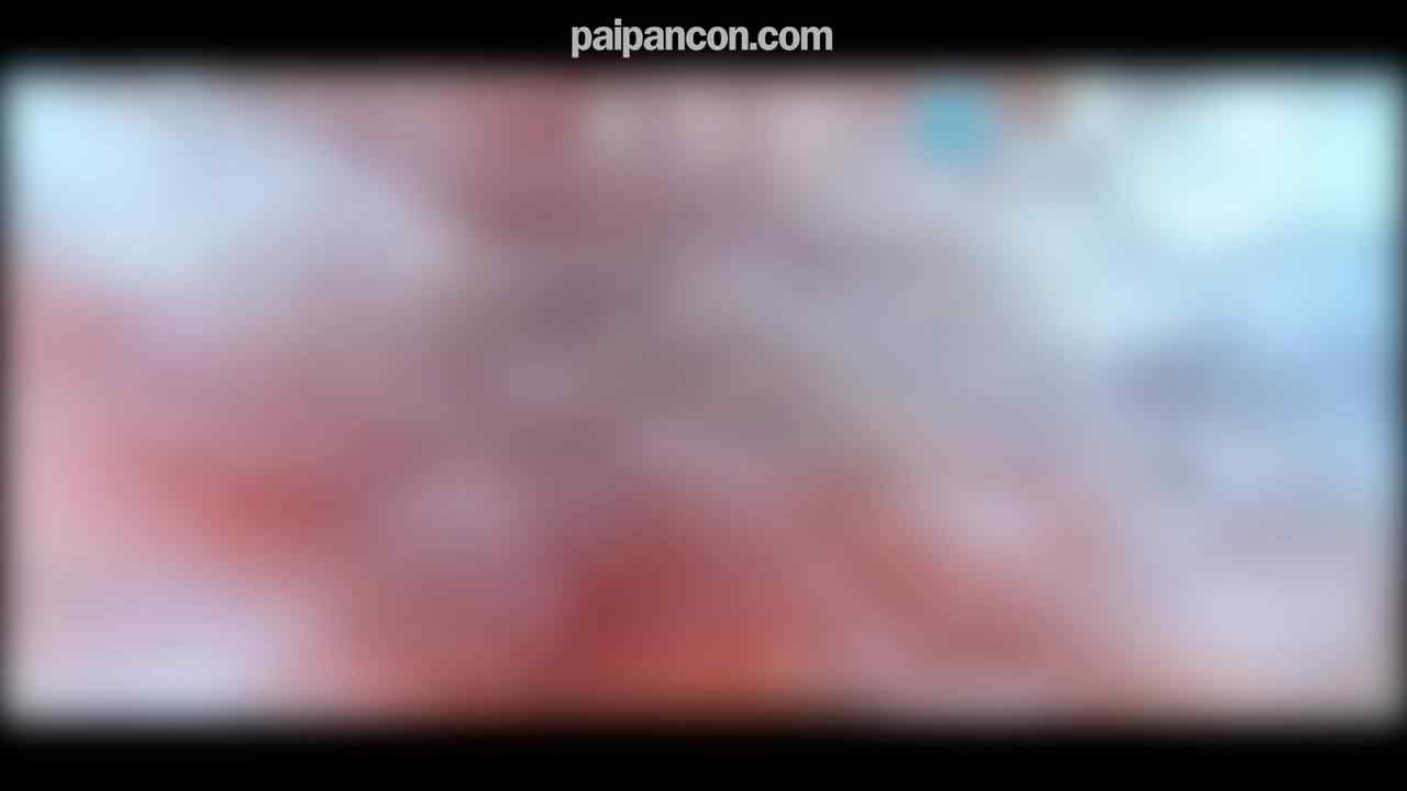 FC2-PPV-3489656 - 初撮り・顔出し★特典で無修正と膣内カメラ♀73 初めての緊張で手汗が止まらない美乳Fカップに大量中出し！！ thumbnail_9.jpg