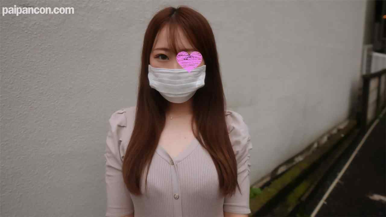 FC2-PPV-3492754 - 完全初撮影！！、Fカップ超美巨乳！！くびれボイン！『本編顔出し』、***、オープンベランダでイマラチオ！！中出し『個人撮影』個撮オリジナル３６０人目 thumbnail_4.jpg