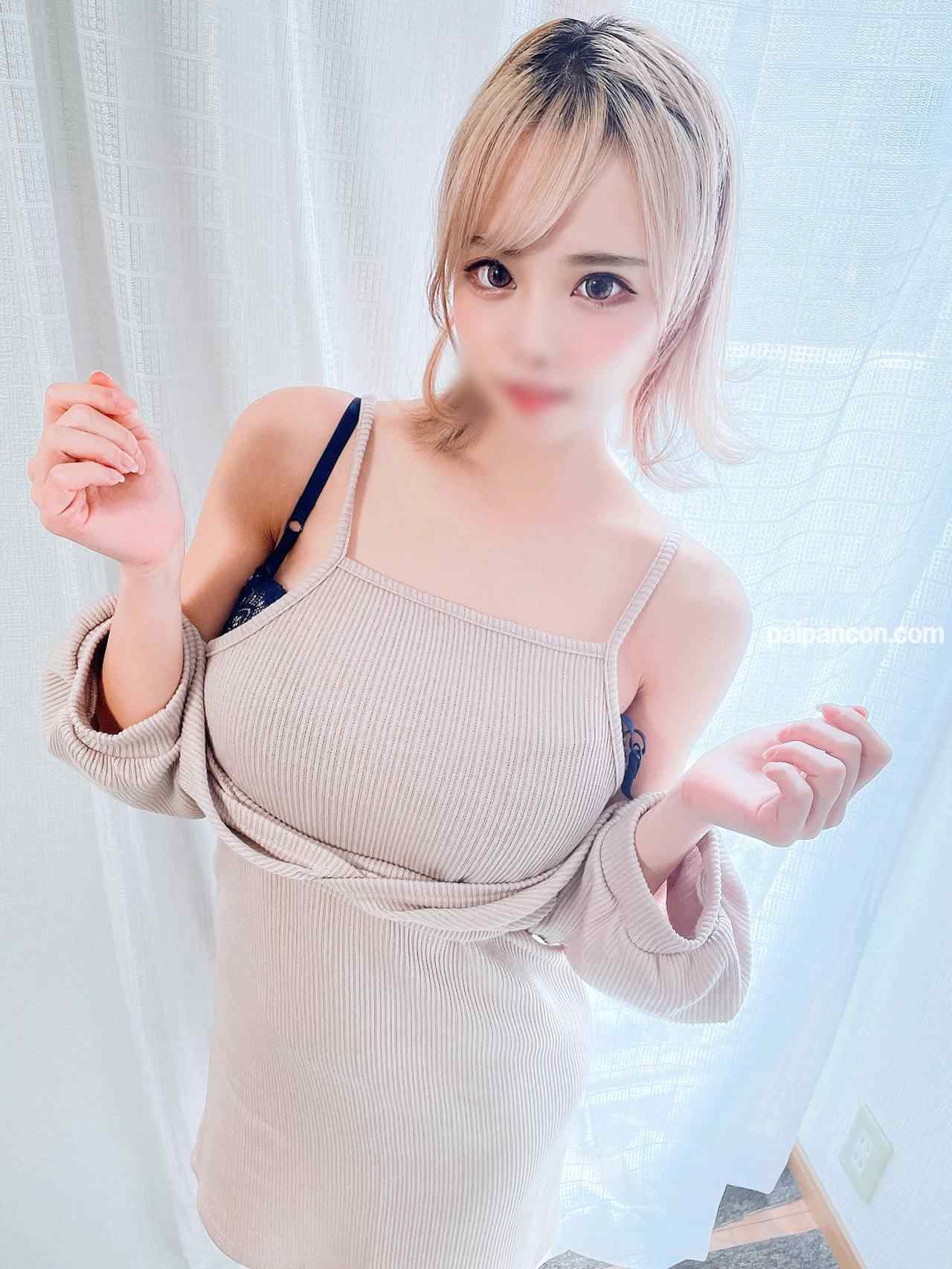 FC2-PPV-3494215 - 980円:個撮）神回】令和が生んだ巨乳ビッチモンスター×2♀Wご奉仕手コキで脳みそ昇天「渋谷センターで真昼間から逆ナンしてます（笑）」【貞操観念ゼロ】脱いだら超っピンクエロ乳輪＆小麦肌の性感乳首のS thumbnail_1.jpg