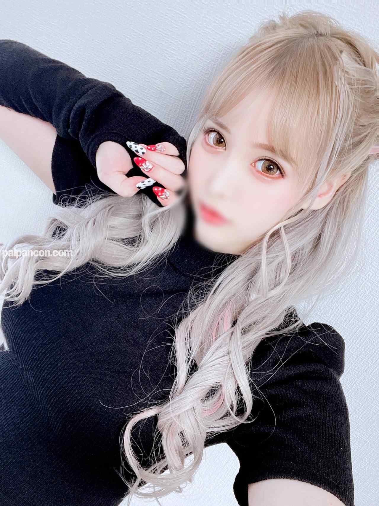 FC2-PPV-3494215 - 980円:個撮）神回】令和が生んだ巨乳ビッチモンスター×2♀Wご奉仕手コキで脳みそ昇天「渋谷センターで真昼間から逆ナンしてます（笑）」【貞操観念ゼロ】脱いだら超っピンクエロ乳輪＆小麦肌の性感乳首のS thumbnail_2.jpg